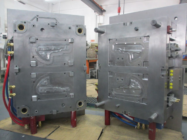 Mold-Precision-Parts-06