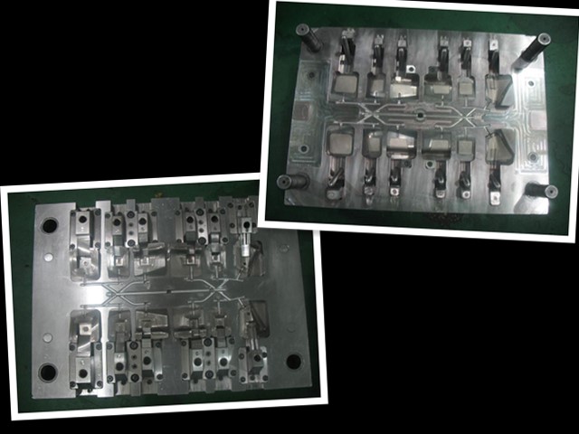 Mold-Automotive-08