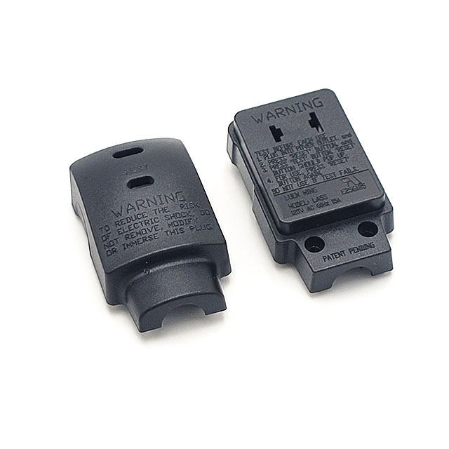 Elektr-109-110.