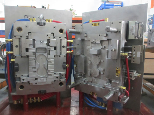 Mold-Precision-Parts-07