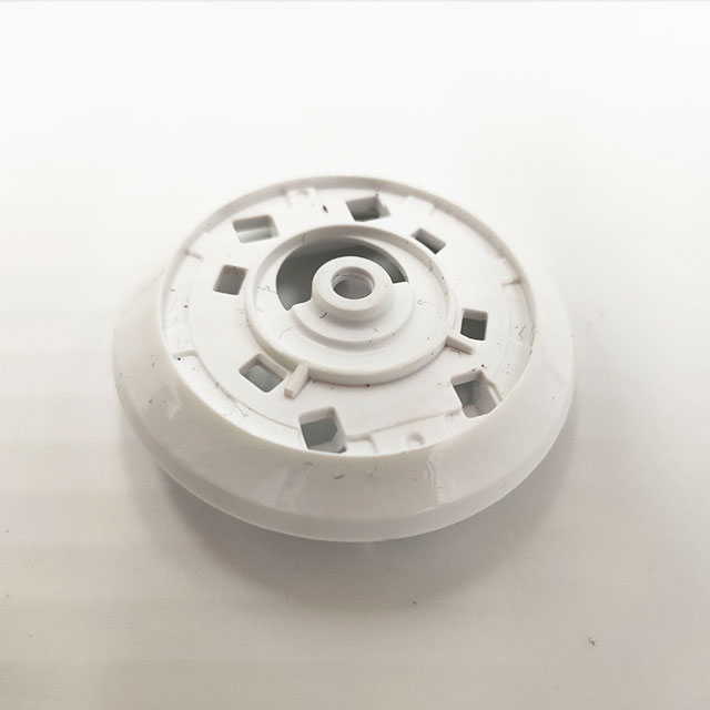 Elektr-38-39.