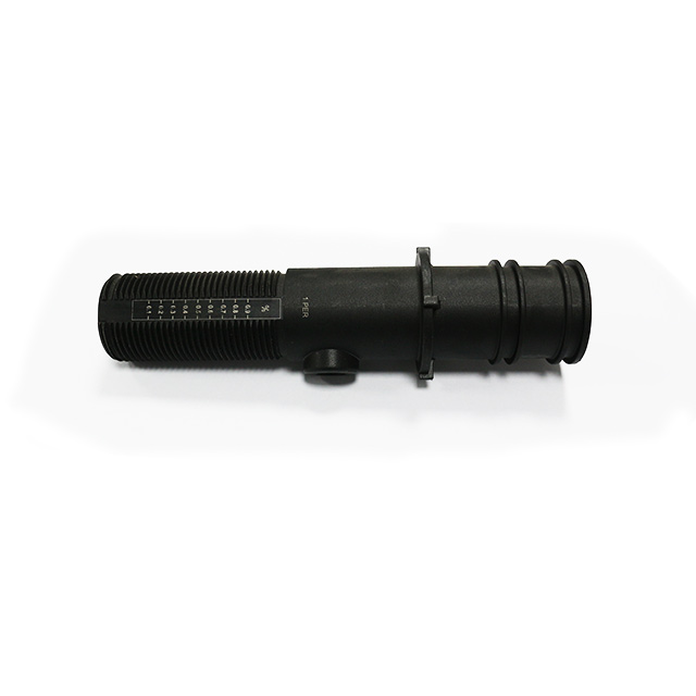 Unterhaltungselektronik-02