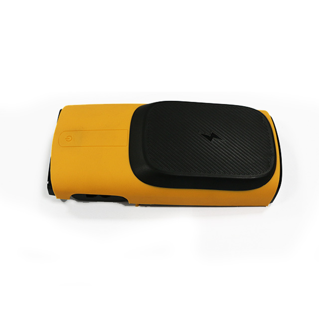 2-Shot-Teile & Overmolded-Teile-02