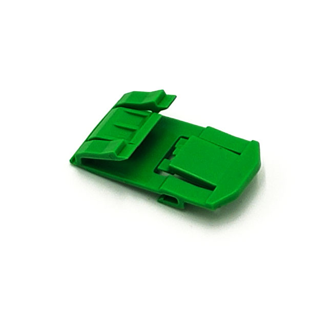 Elektr-67-68.