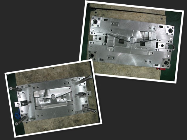 Mold-Automotive-07