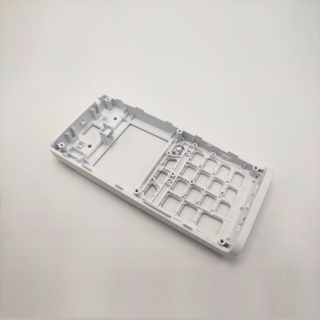 Elektr-14.
