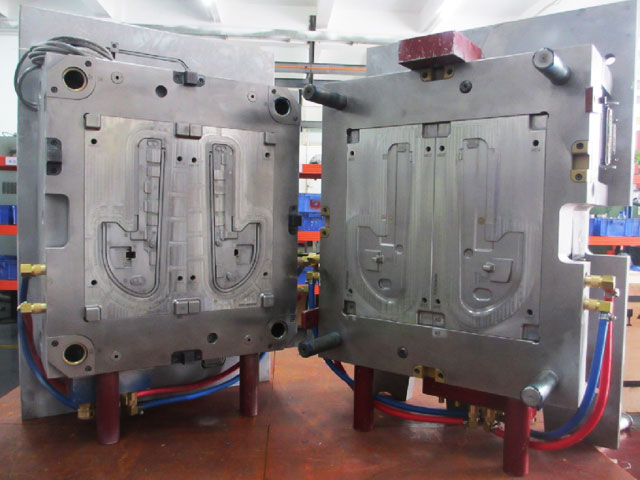 Mold-Precision-Parts-08