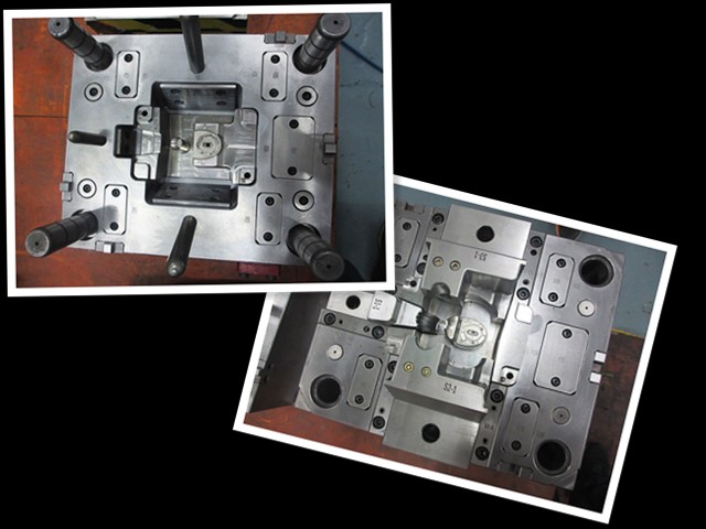 Mold-Precision-Parts-03