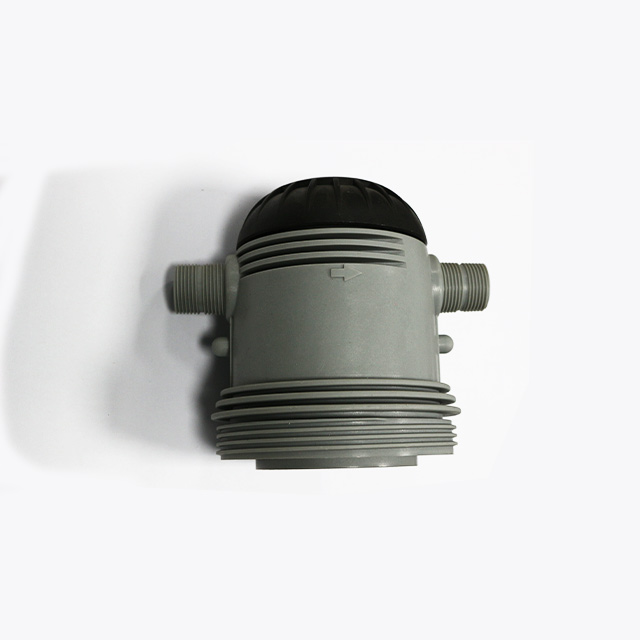 Unterhaltungselektronik-03