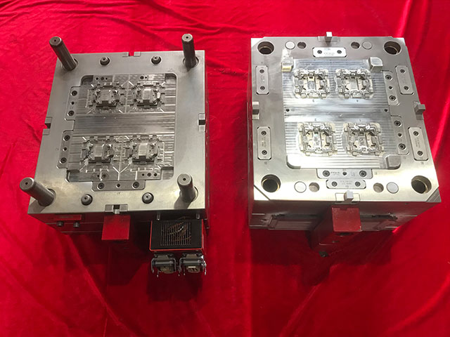 Mold-Precision-Parts-01