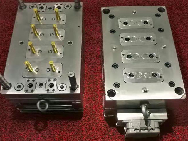 Mold-Precision-Parts-02