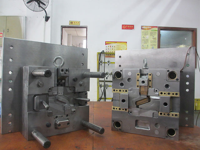 Mold-Precision-Parts-05