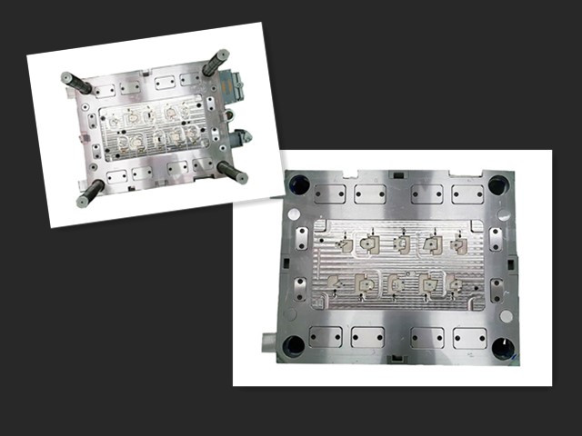 Mold-Automotive-03