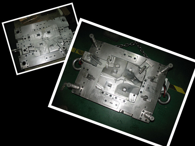 Mold-Automotive-09