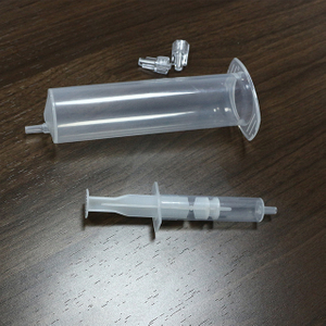 Medizin 1