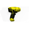 2-Shot-Teile-05